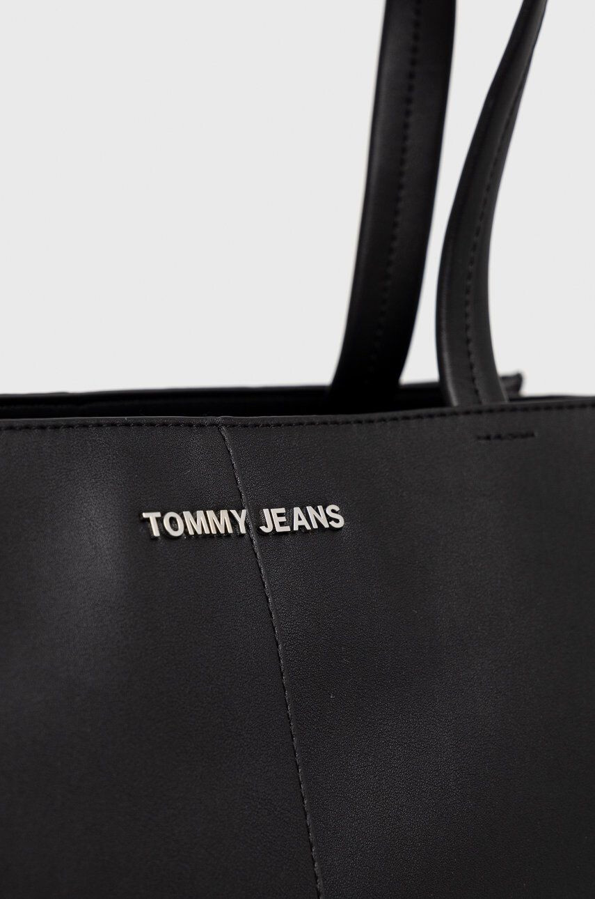 Tommy Jeans poseta - Pled.ro