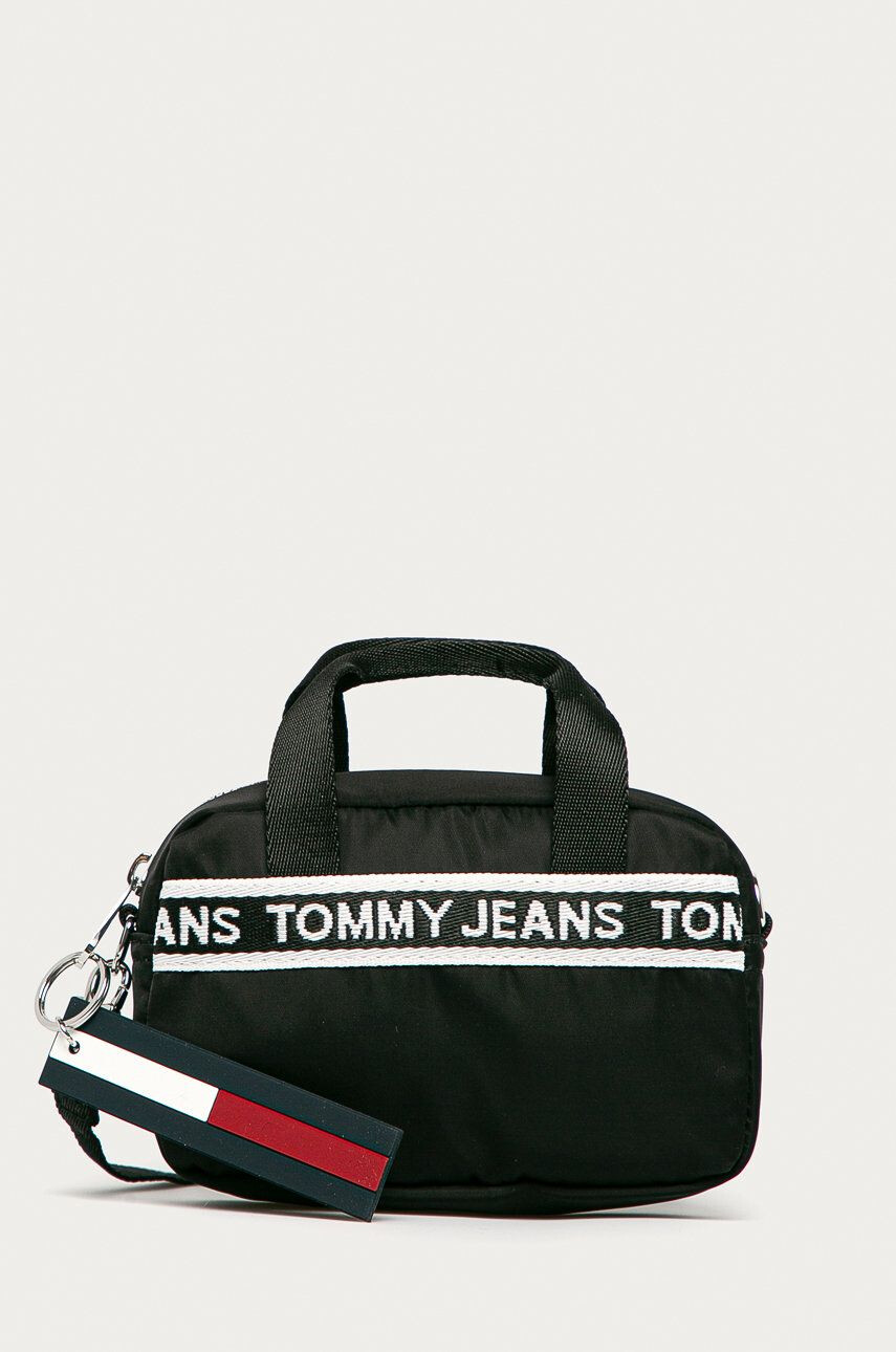 Tommy Jeans Poseta - Pled.ro