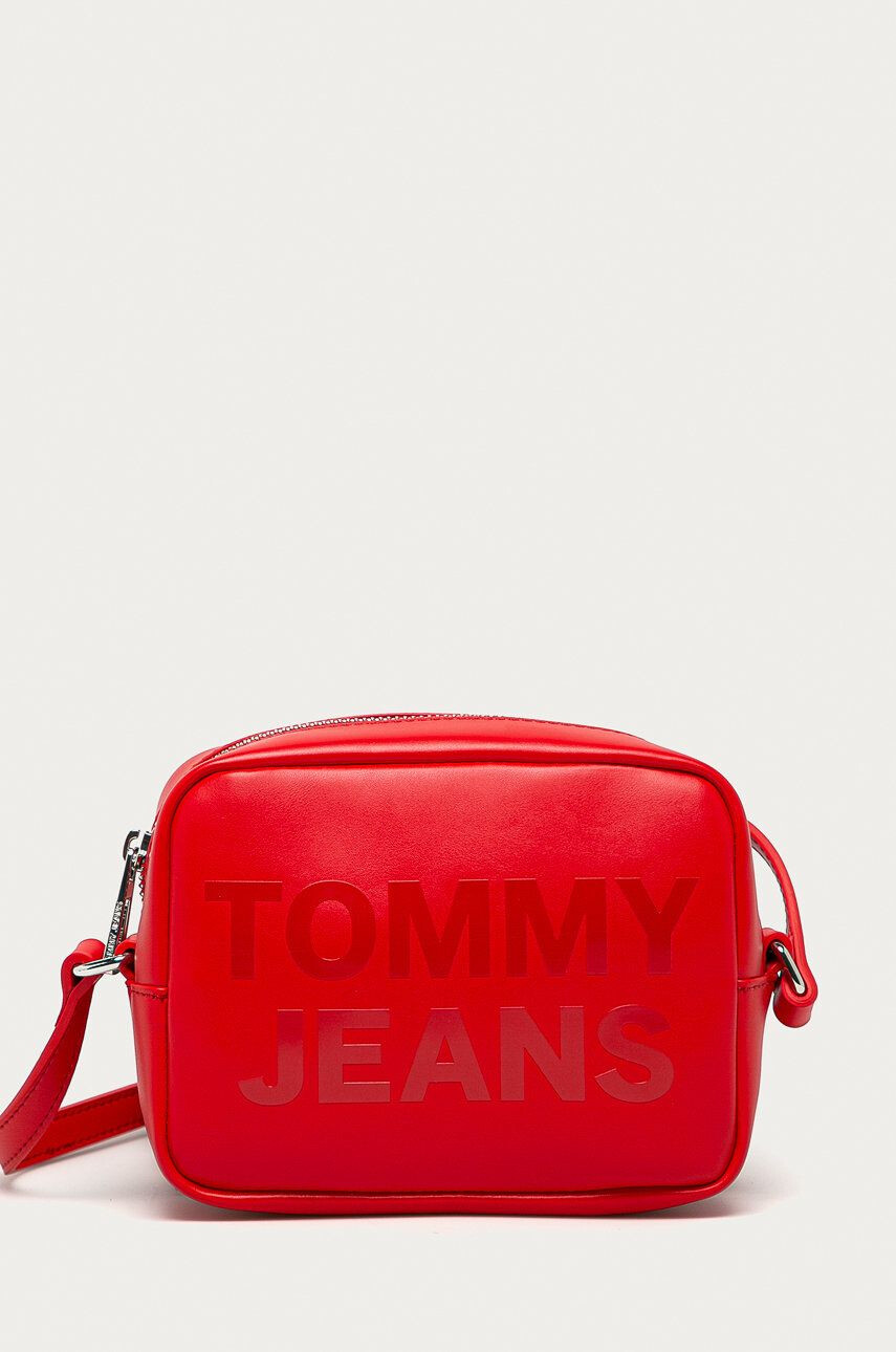 Tommy Jeans Poșetă - Pled.ro