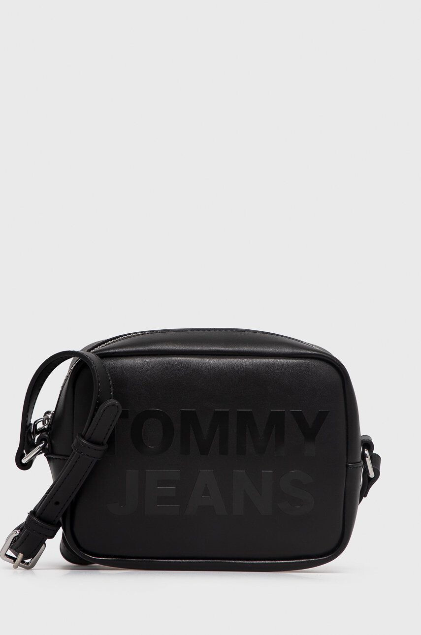 Tommy Jeans Poseta - Pled.ro