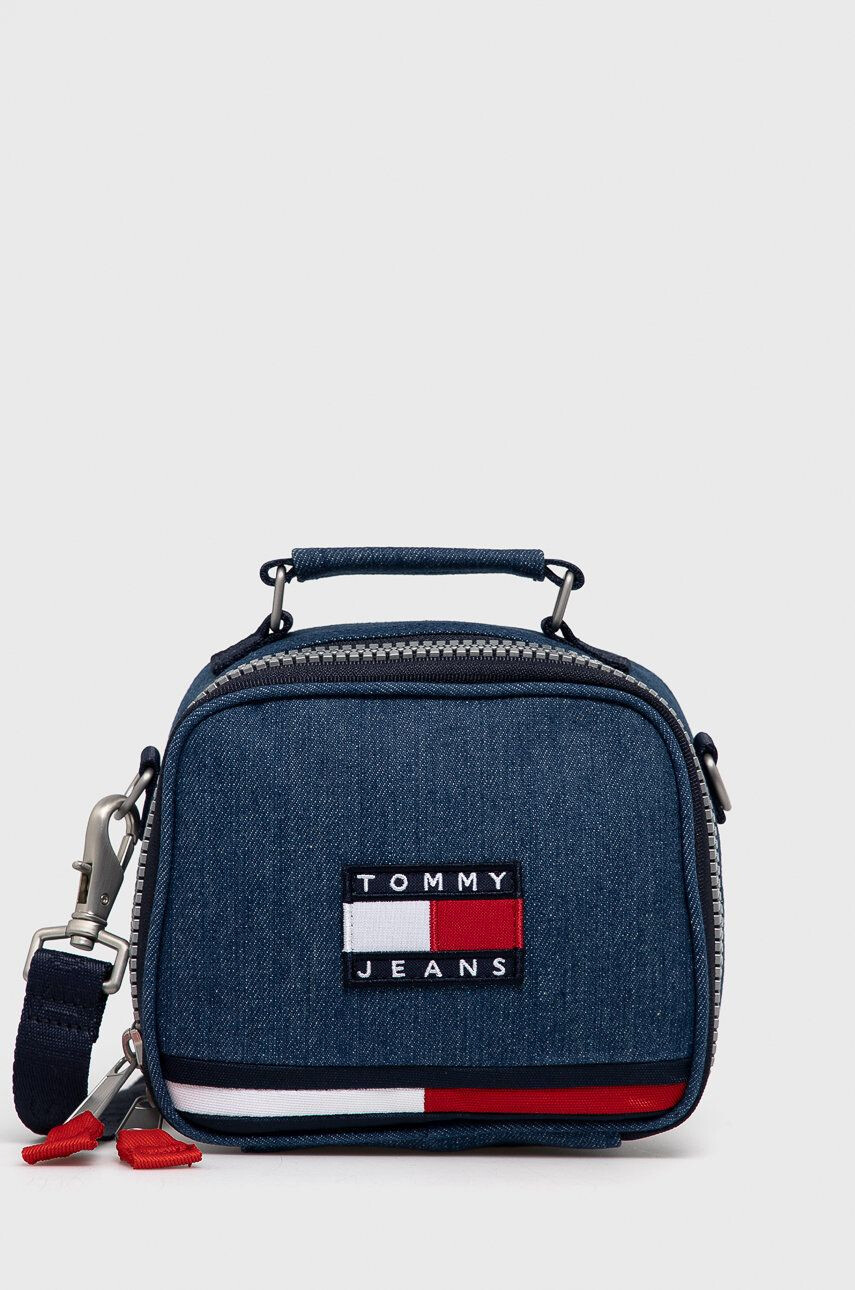 Tommy Jeans Poșetă - Pled.ro