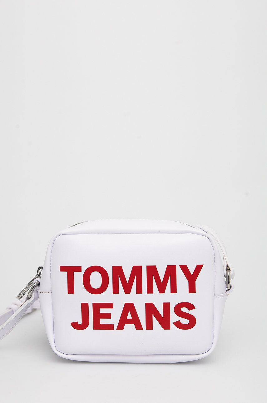 Tommy Jeans Poșetă - Pled.ro