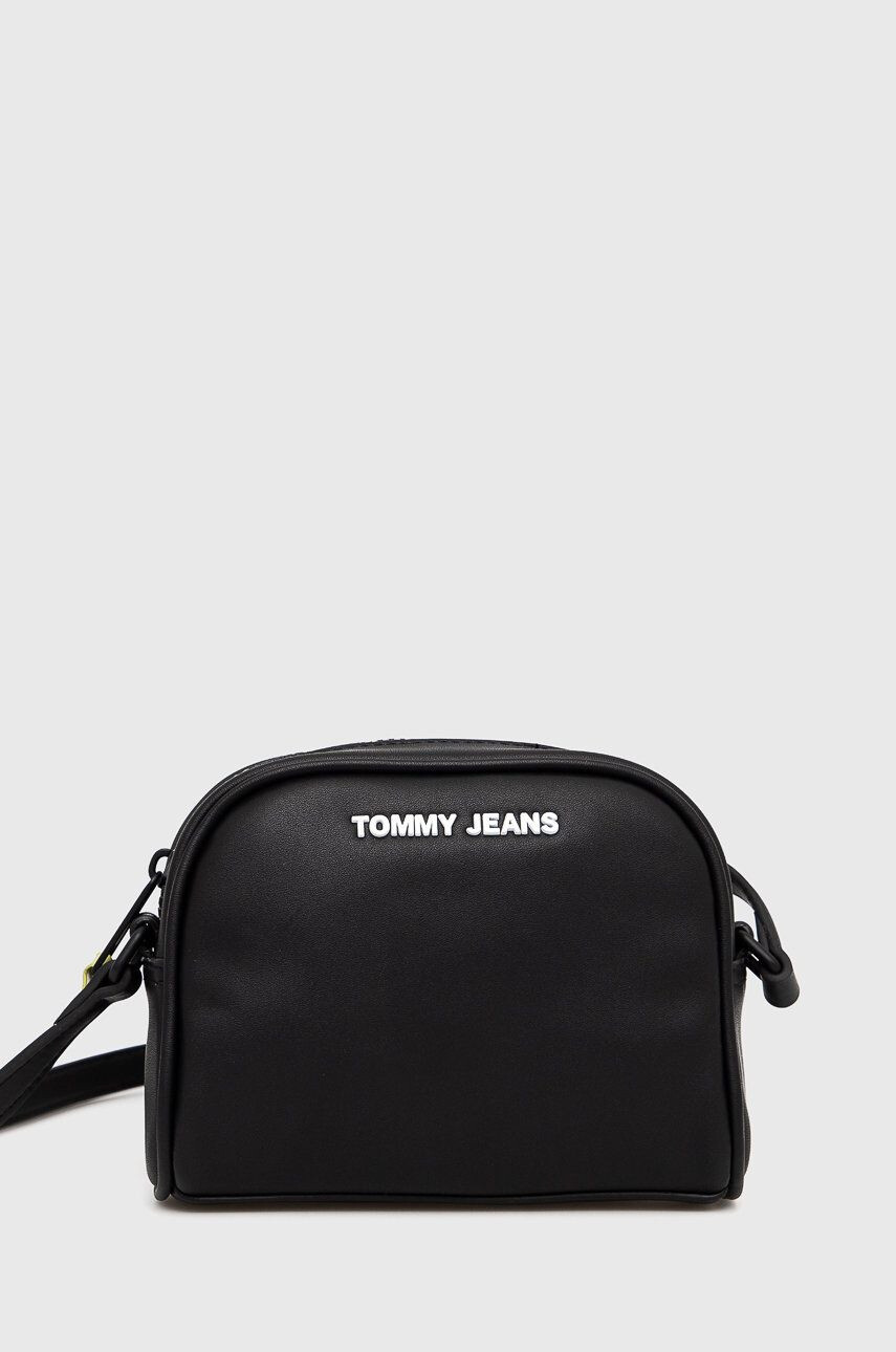 Tommy Jeans Poșetă - Pled.ro