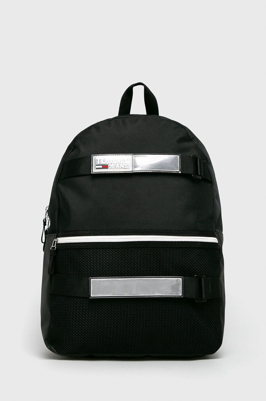 Tommy Jeans Rucsac - Pled.ro