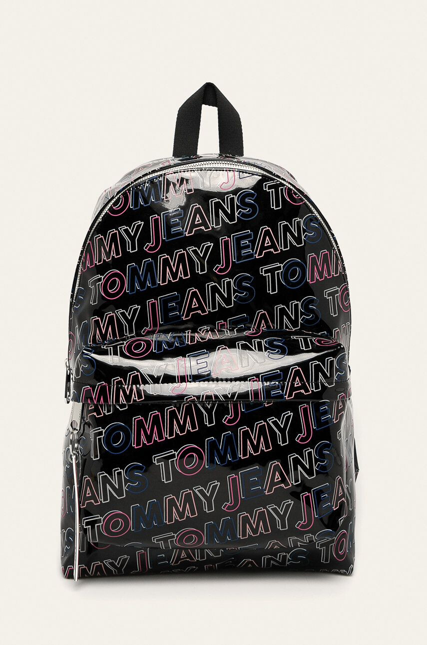 Tommy Jeans Rucsac - Pled.ro