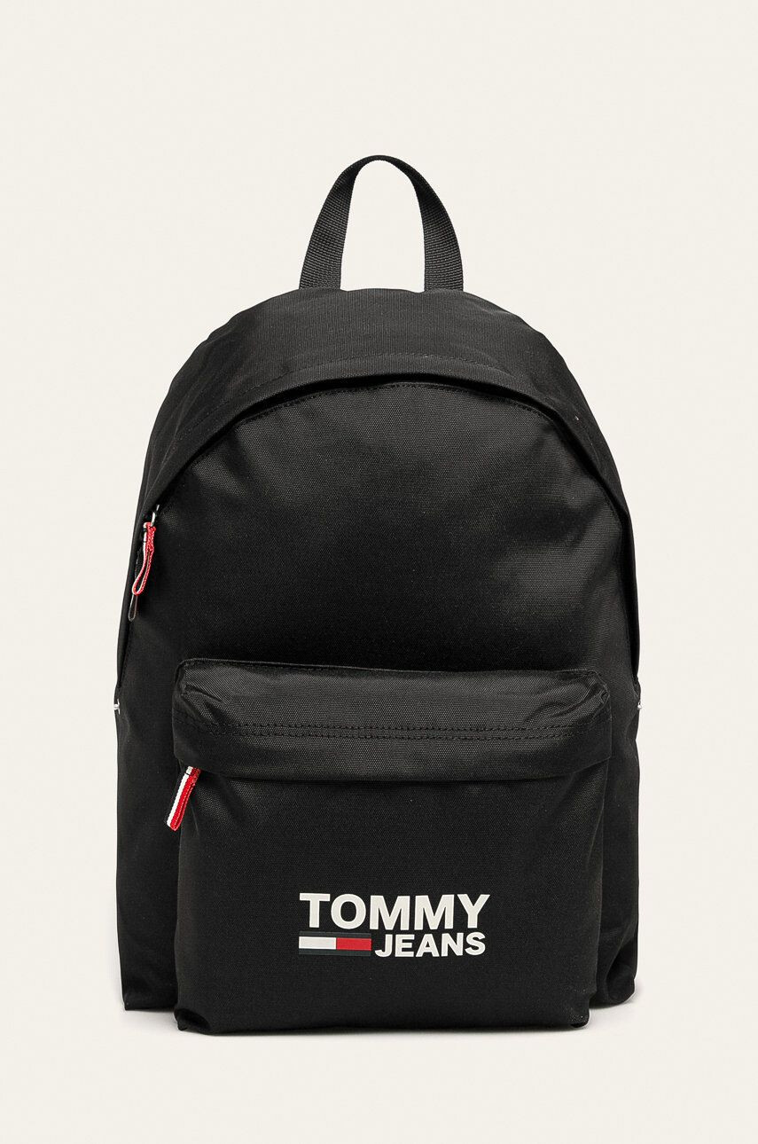 Tommy Jeans Rucsac - Pled.ro