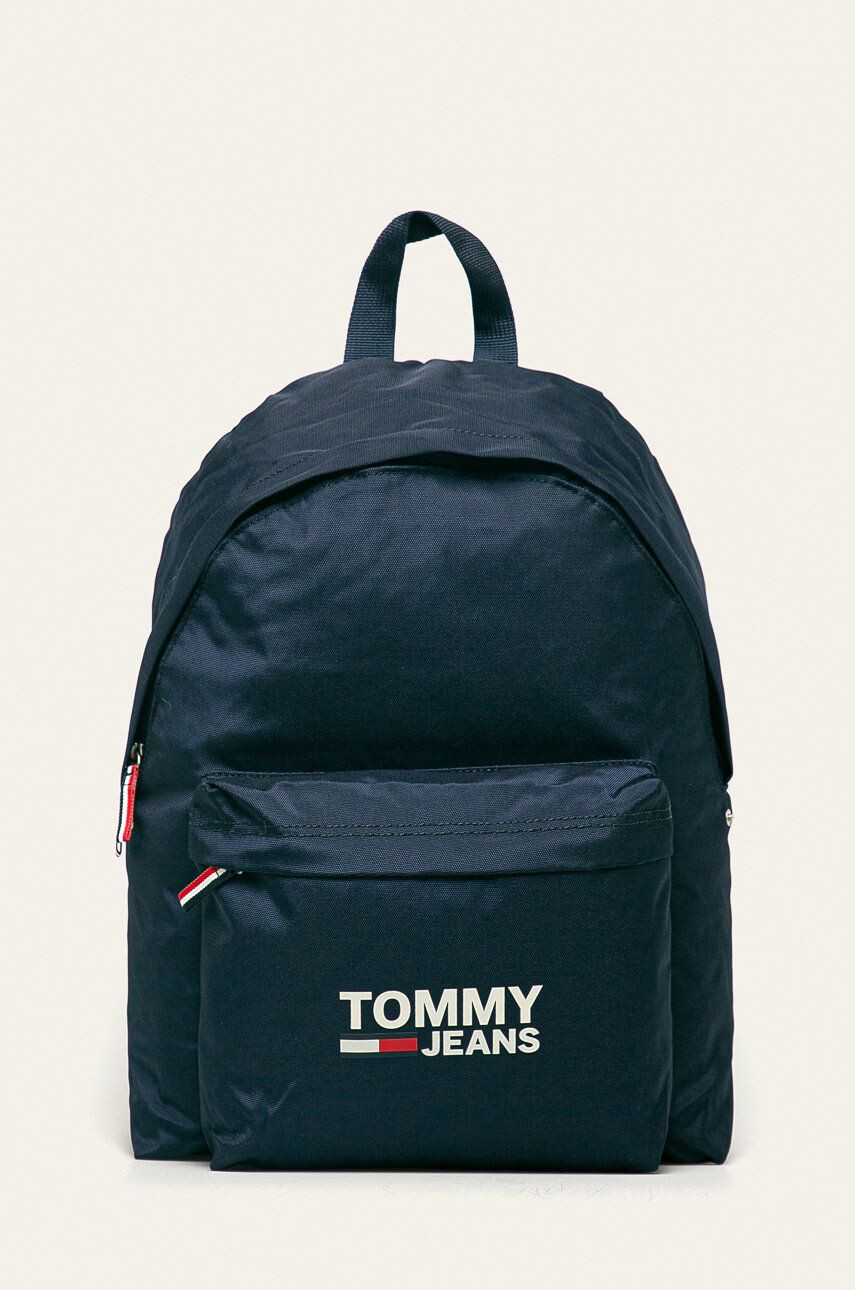 Tommy Jeans Rucsac - Pled.ro