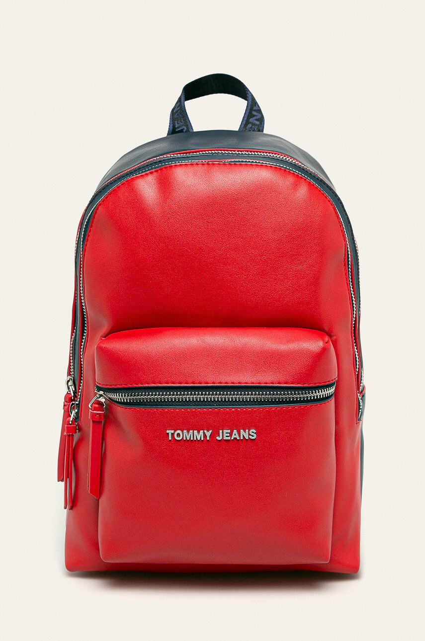 Tommy Jeans Rucsac - Pled.ro