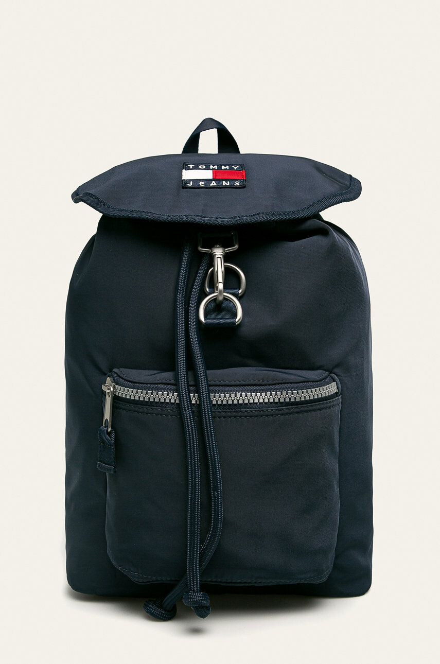 Tommy Jeans Rucsac - Pled.ro