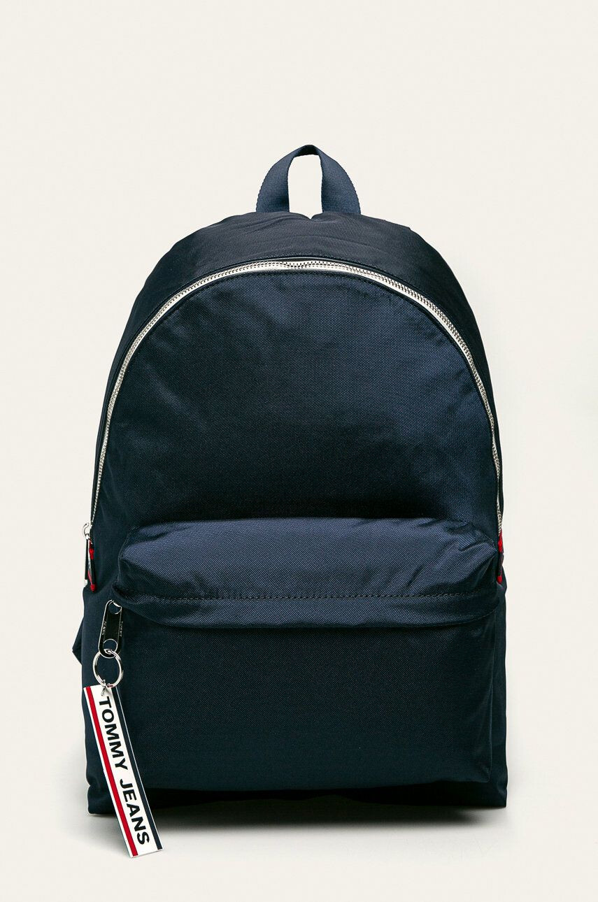 Tommy Jeans Rucsac - Pled.ro