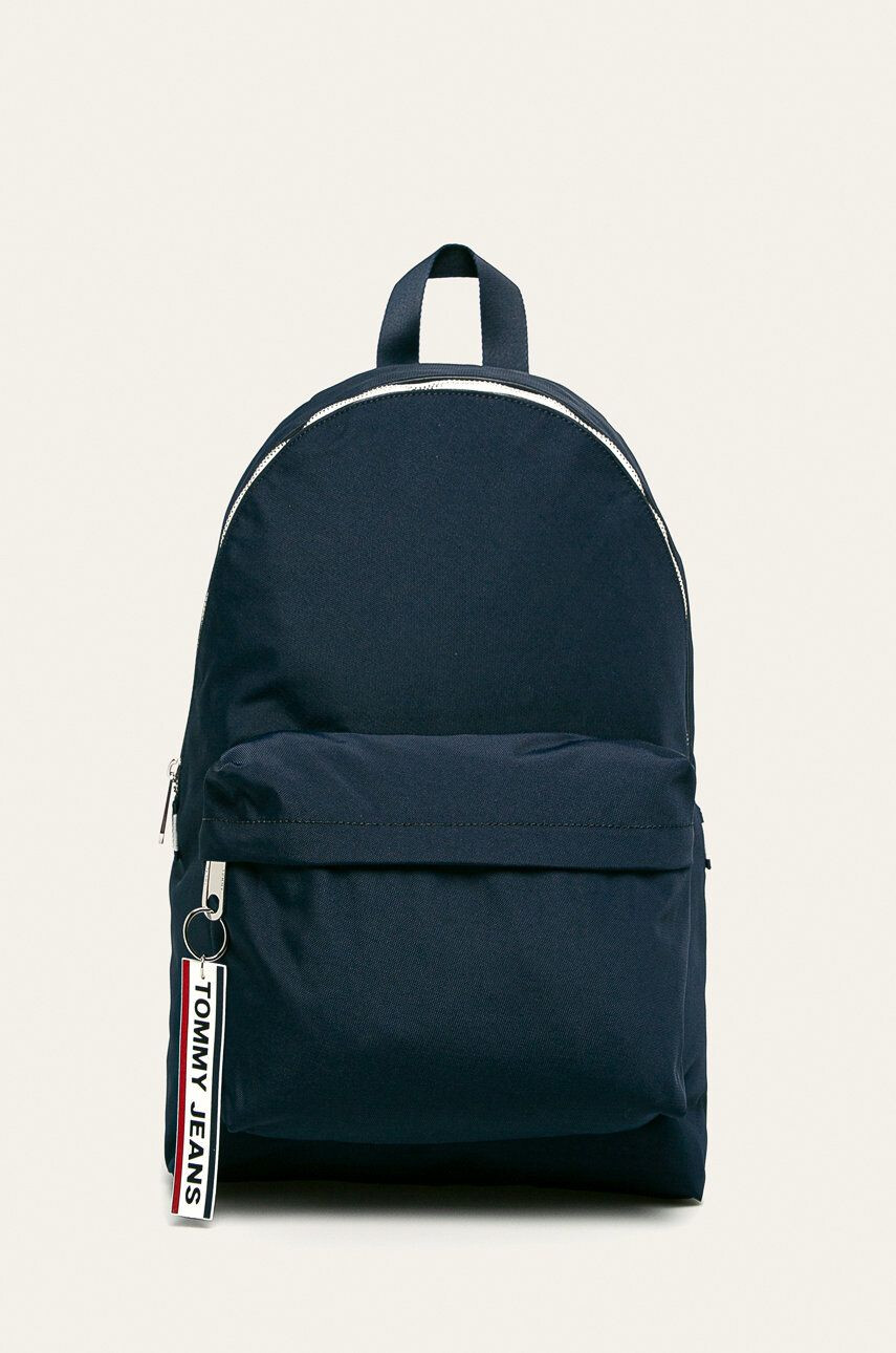 Tommy Jeans Rucsac - Pled.ro