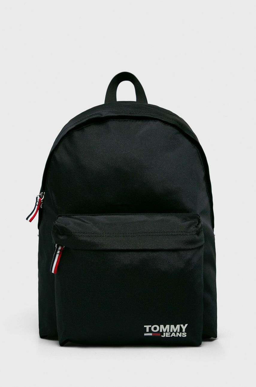 Tommy Jeans Rucsac - Pled.ro