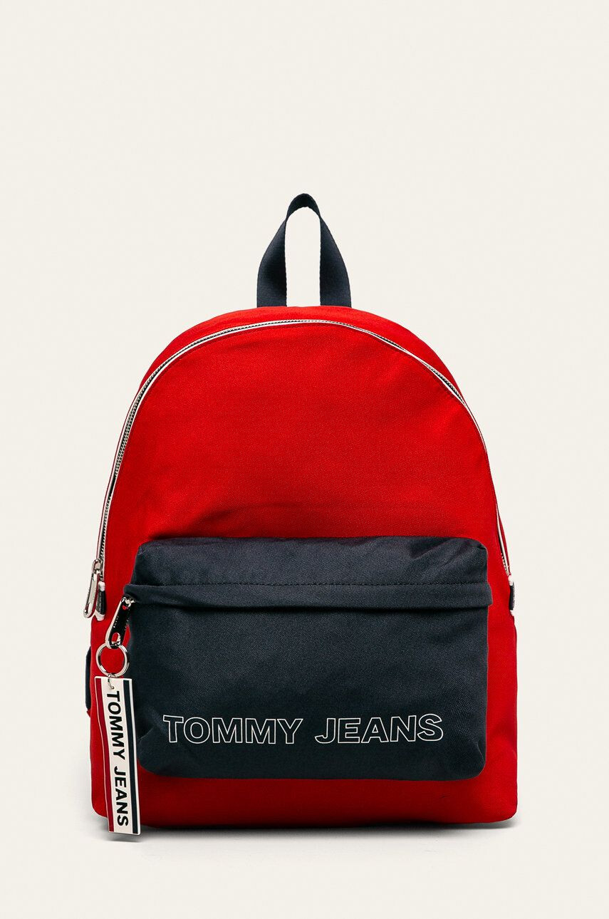 Tommy Jeans Rucsac - Pled.ro