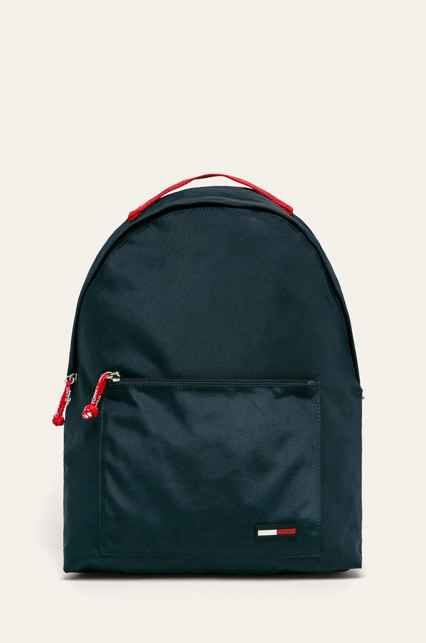 Tommy Jeans Rucsac - Pled.ro