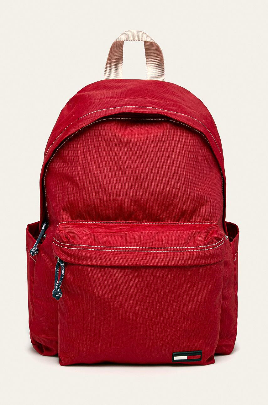 Tommy Jeans Rucsac - Pled.ro