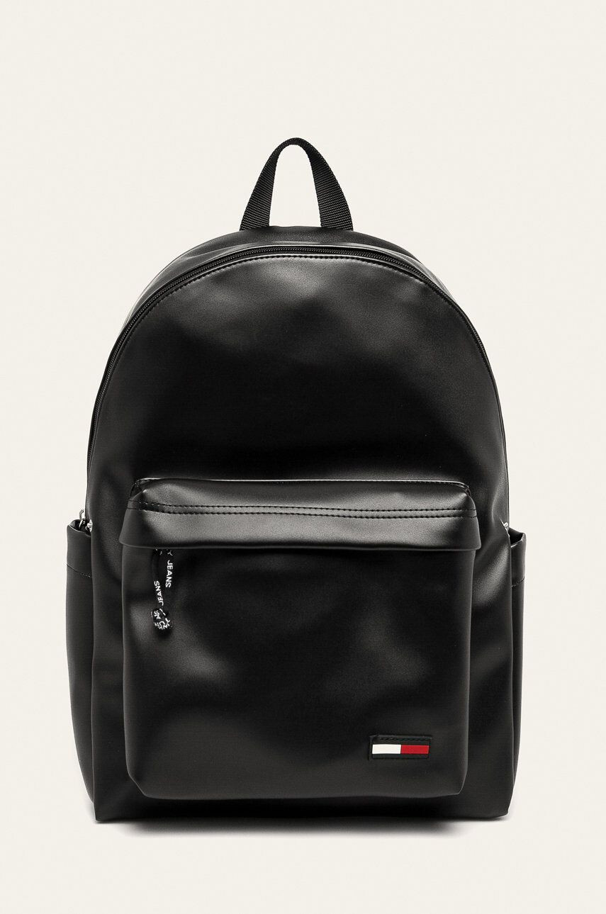 Tommy Jeans Rucsac - Pled.ro