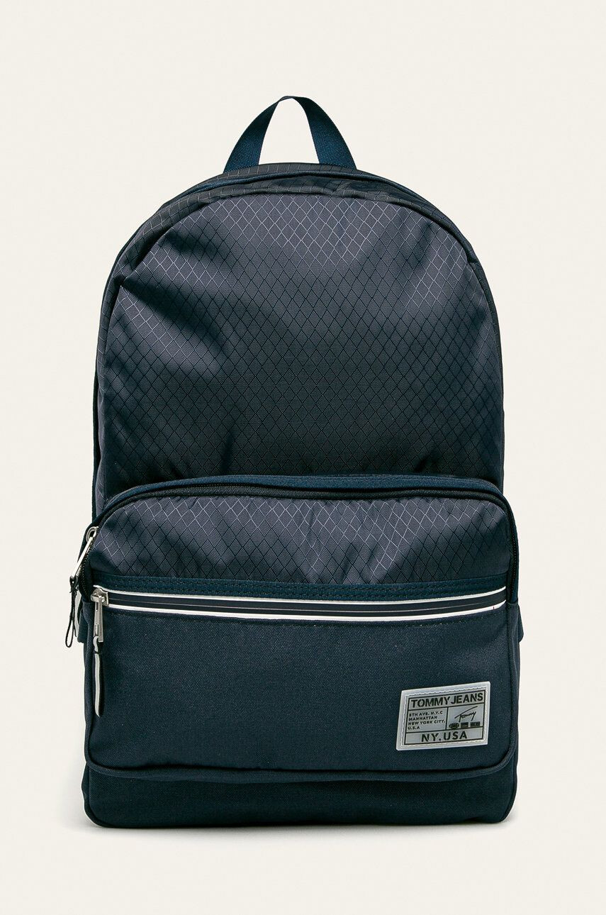 Tommy Jeans Rucsac - Pled.ro