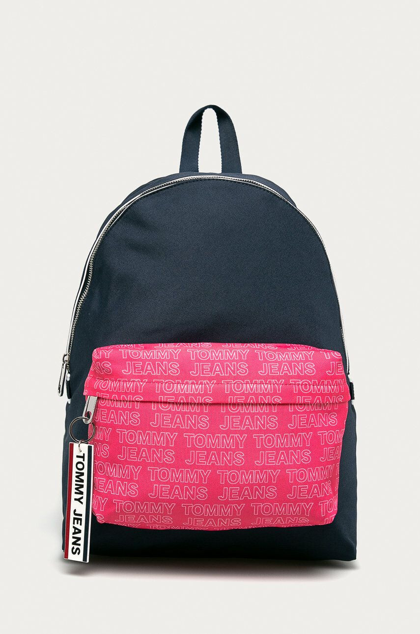 Tommy Jeans Rucsac - Pled.ro