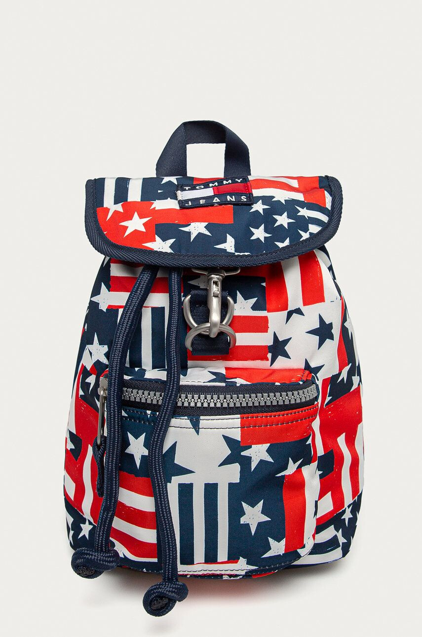 Tommy Jeans Rucsac - Pled.ro