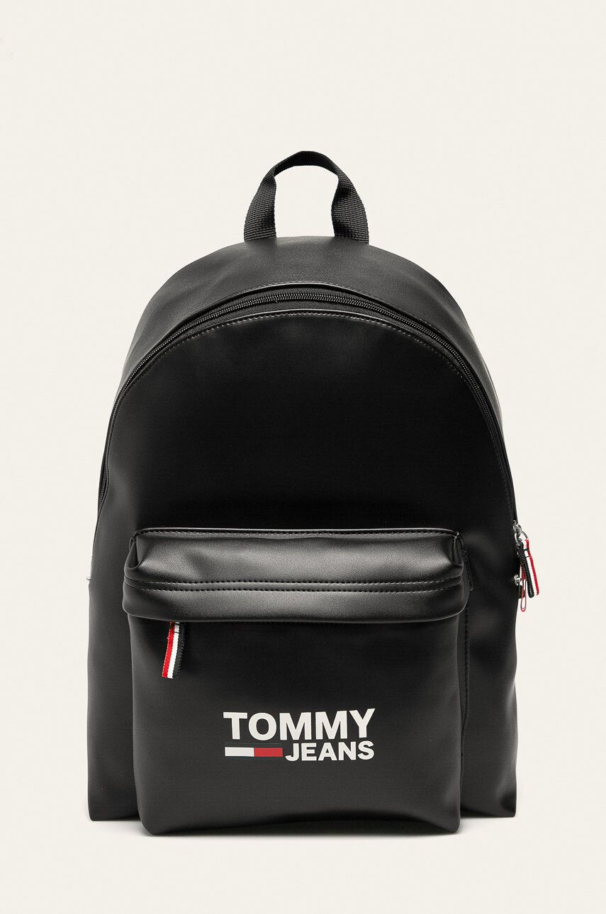 Tommy Jeans Rucsac - Pled.ro