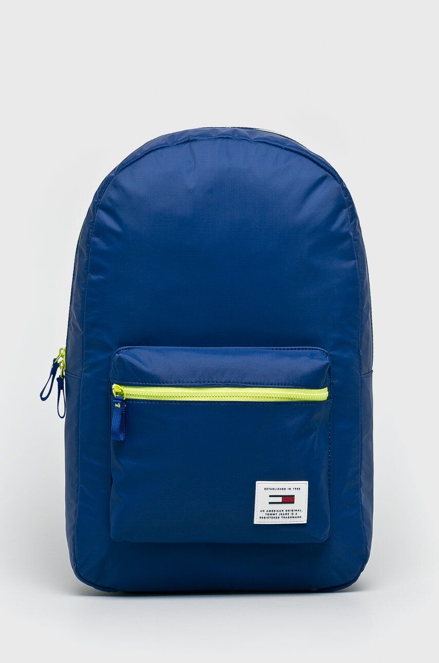 Tommy Jeans Rucsac - Pled.ro