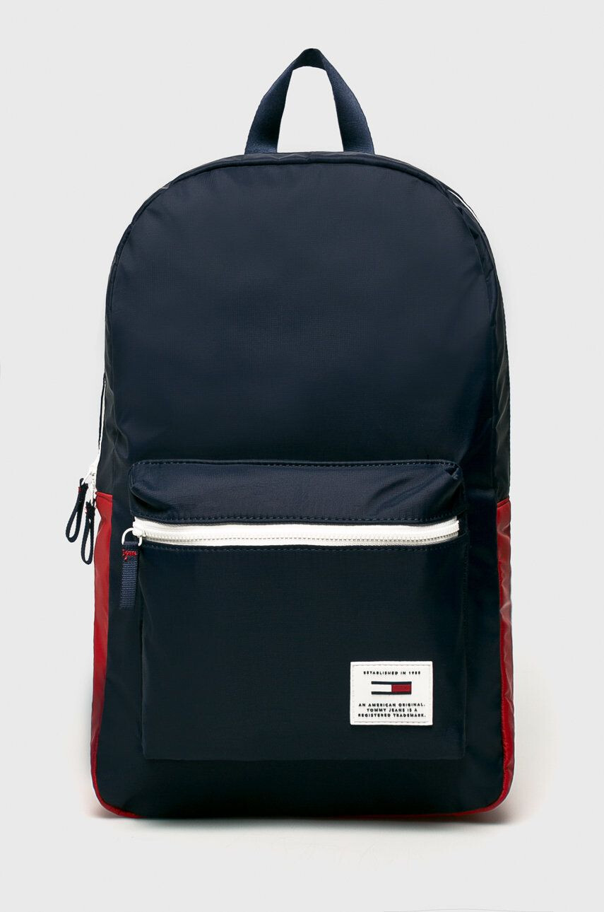 Tommy Jeans Rucsac - Pled.ro