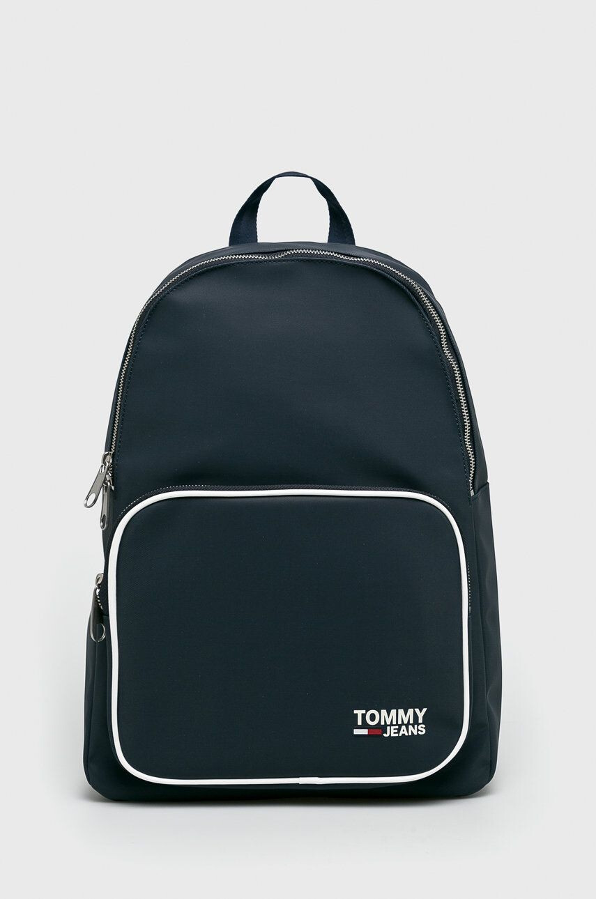 Tommy Jeans Rucsac - Pled.ro