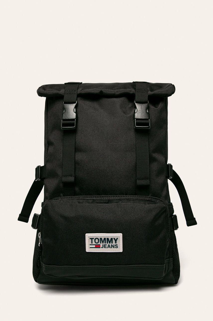 Tommy Jeans Rucsac - Pled.ro