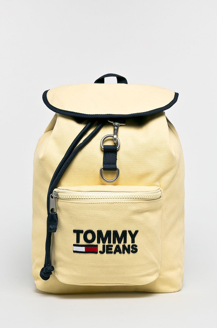 Tommy Jeans Rucsac - Pled.ro