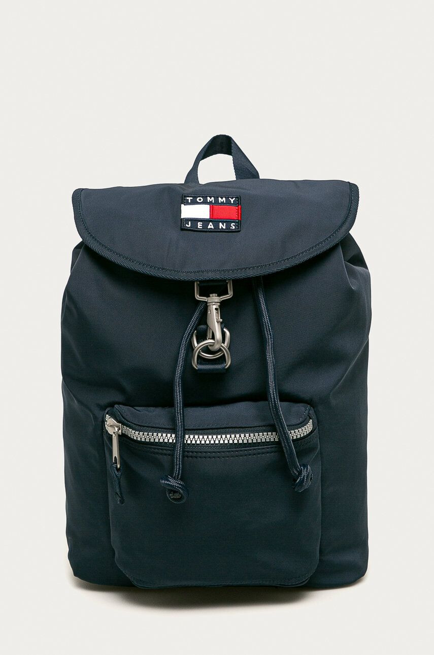 Tommy Jeans Rucsac - Pled.ro