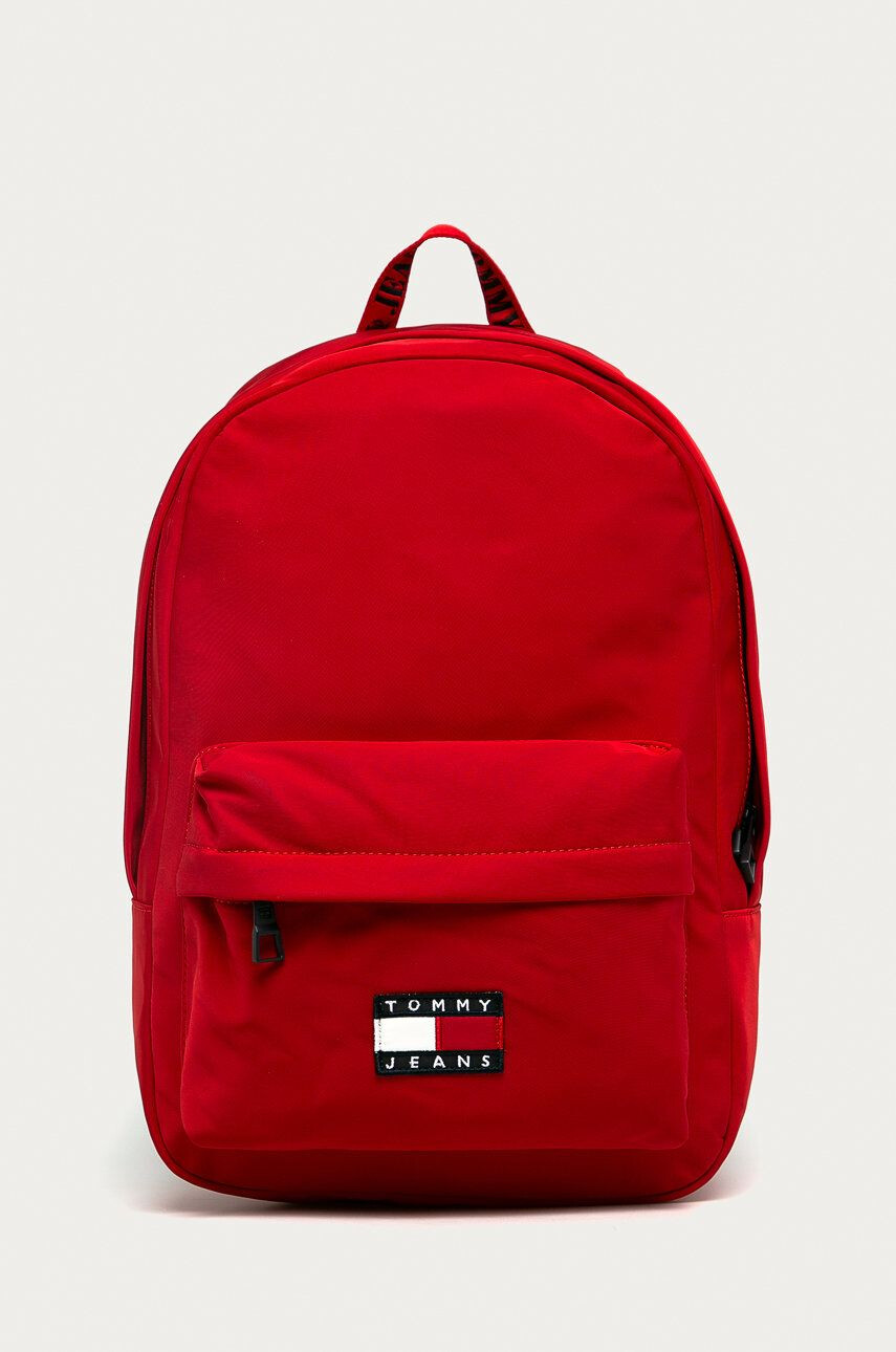 Tommy Jeans Rucsac - Pled.ro