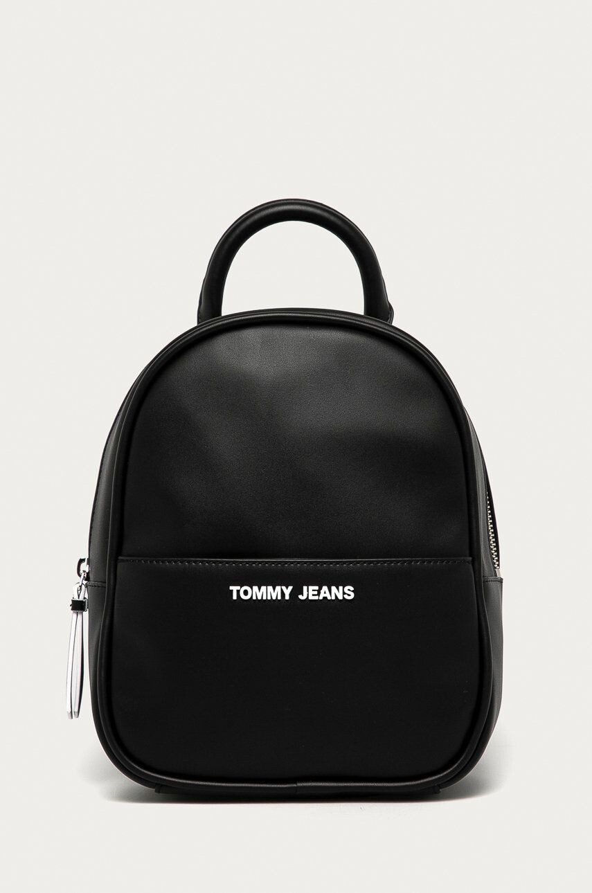 Tommy Jeans Rucsac - Pled.ro