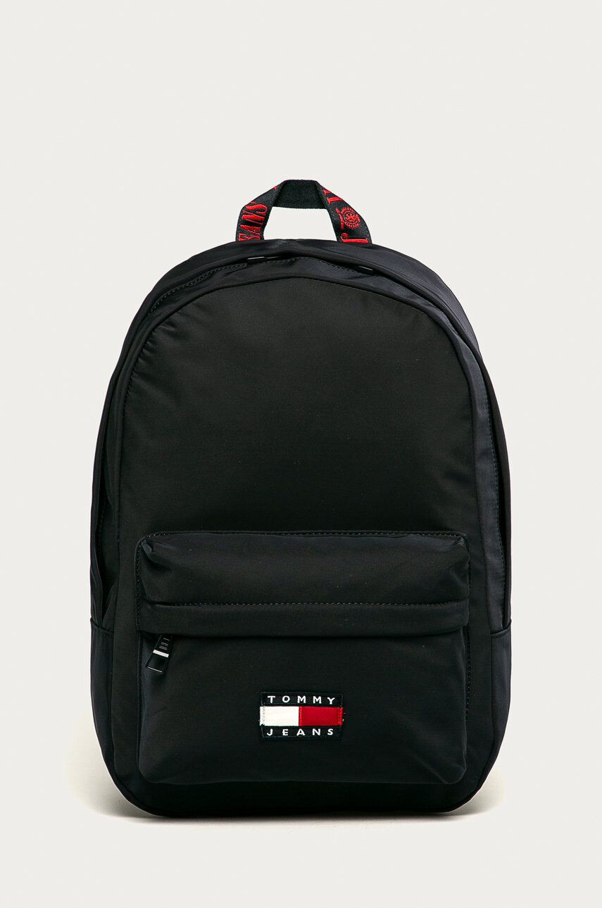 Tommy Jeans Rucsac - Pled.ro