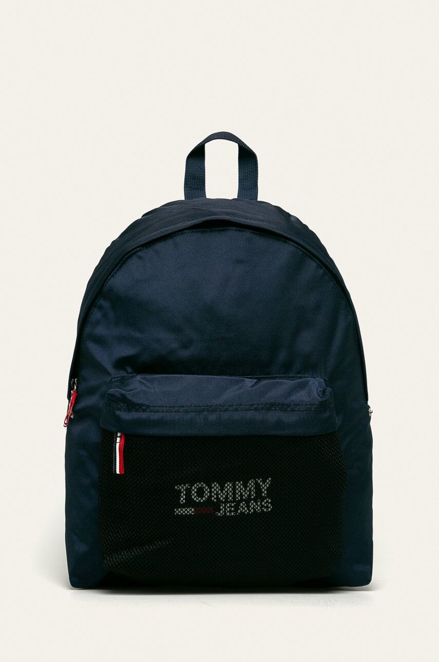 Tommy Jeans Rucsac - Pled.ro