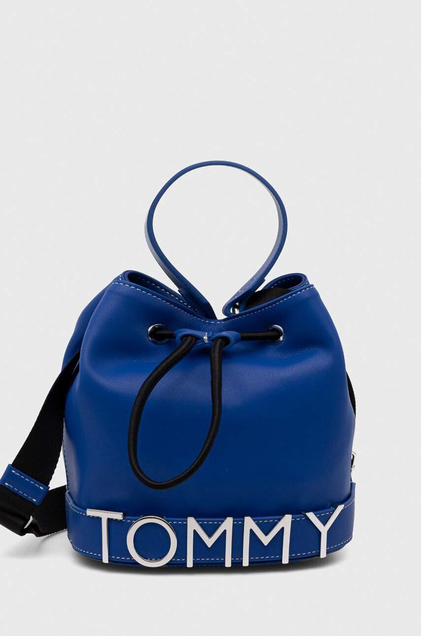 Tommy Jeans sac - Pled.ro