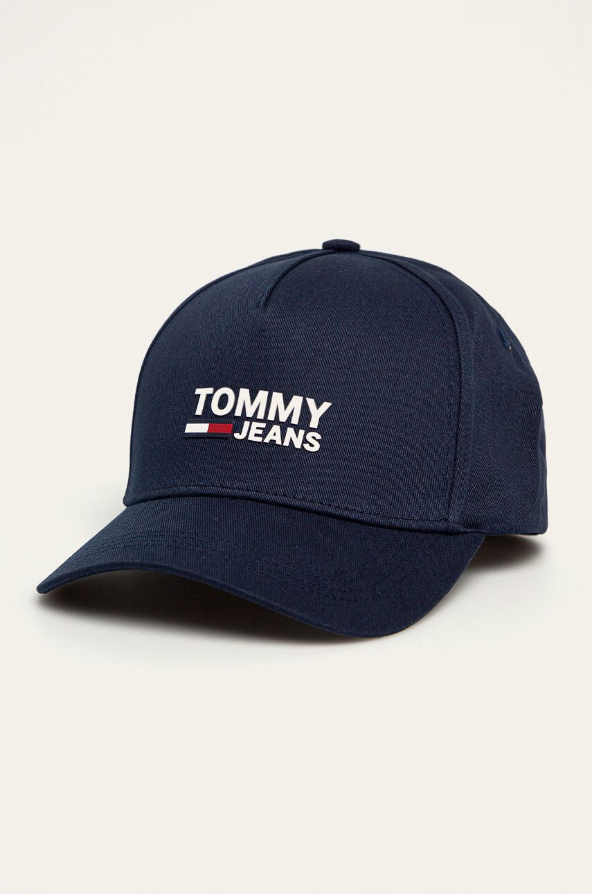 Tommy Jeans Sapca - Pled.ro