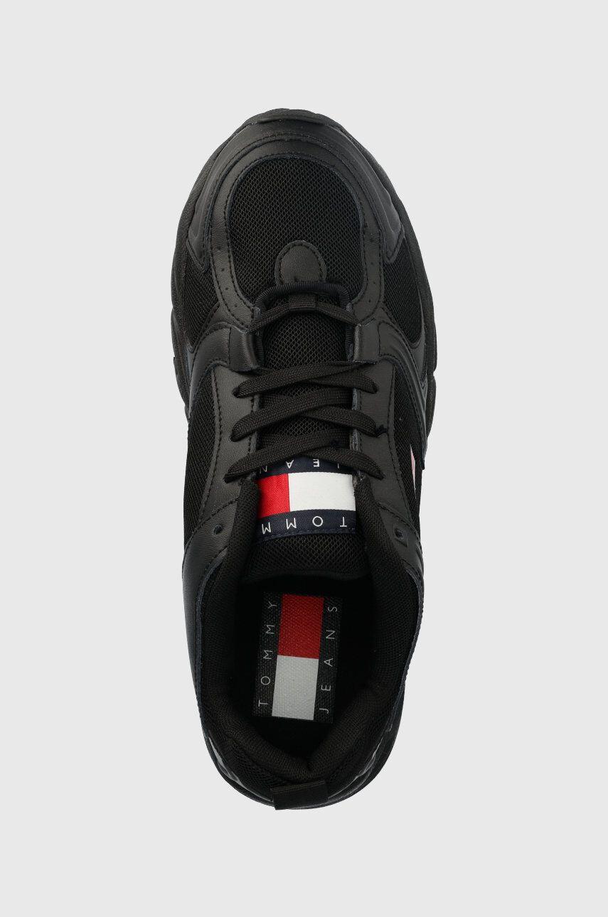 Tommy Jeans sneakers - Pled.ro