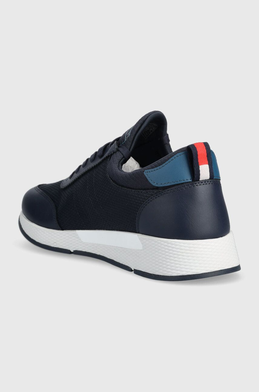 Tommy Jeans sneakers Flexi Runner - Pled.ro