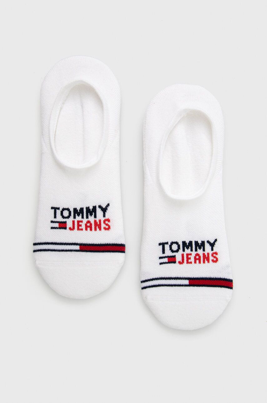 Tommy Jeans sosete - Pled.ro