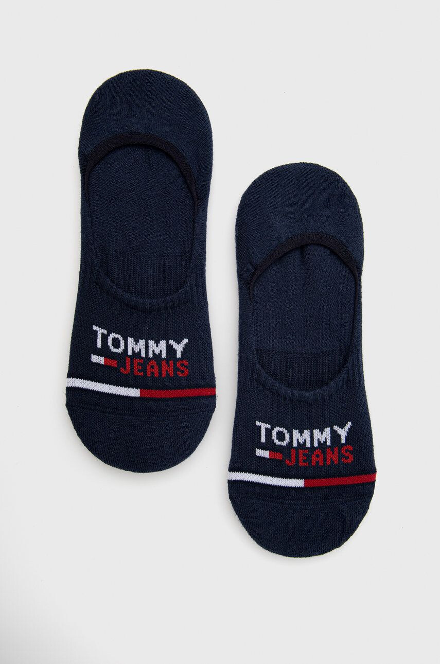 Tommy Jeans sosete - Pled.ro