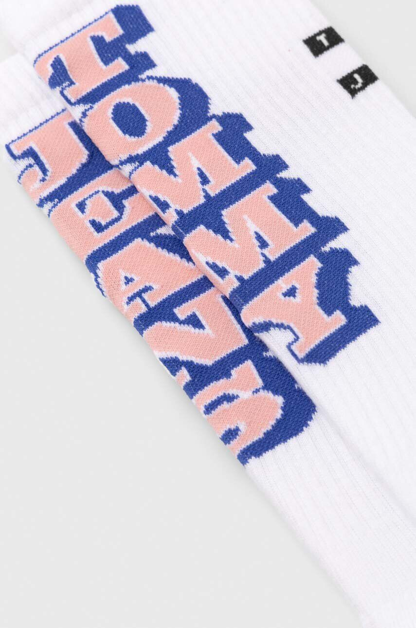 Tommy Jeans sosete - Pled.ro