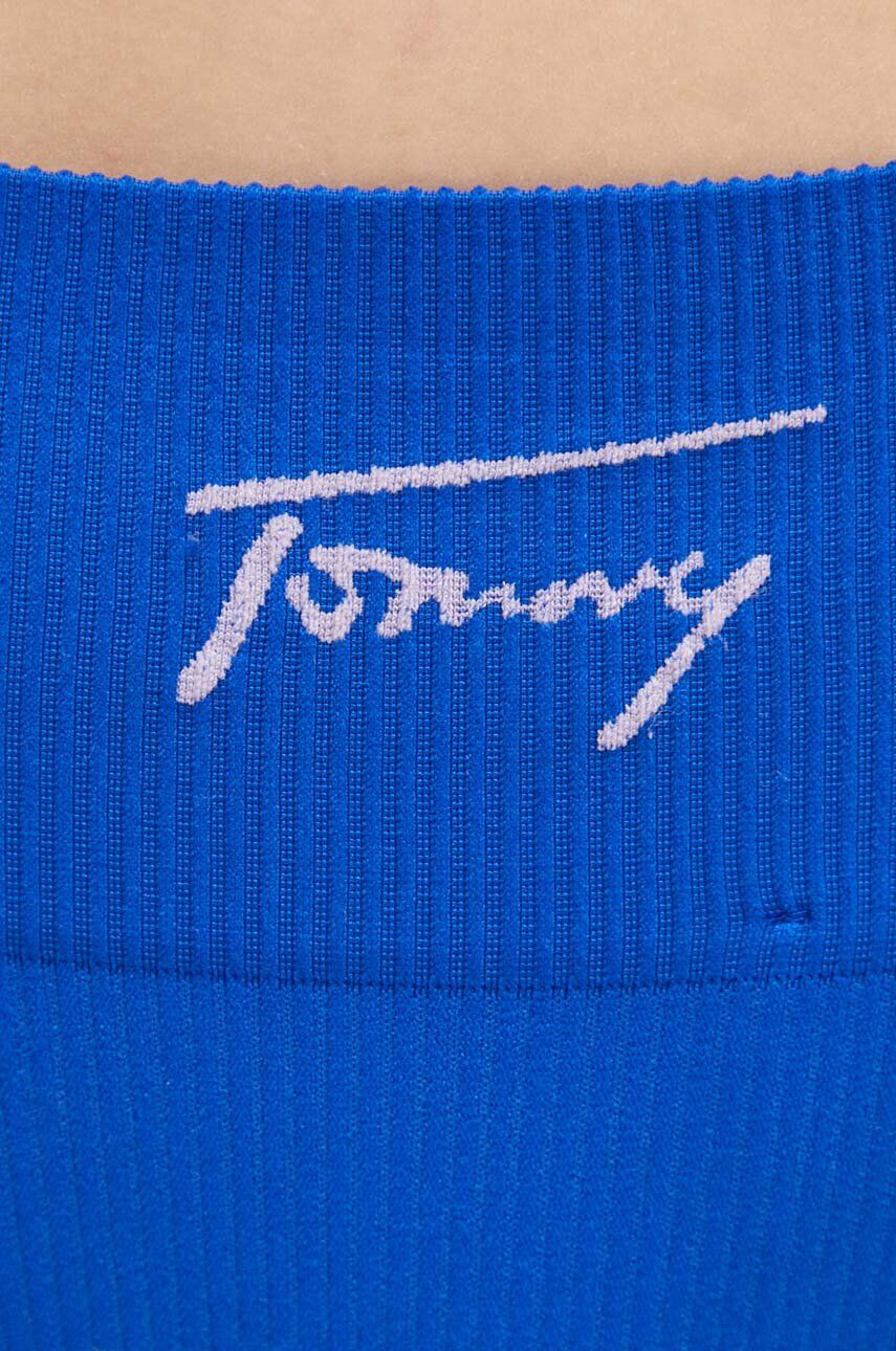 Tommy Jeans tanga - Pled.ro