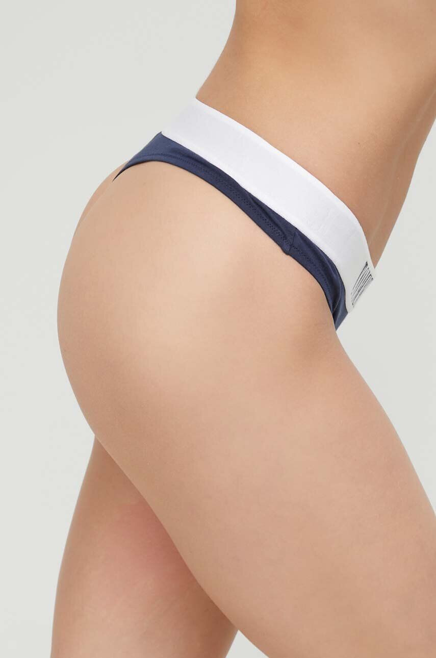 Tommy Jeans tanga - Pled.ro