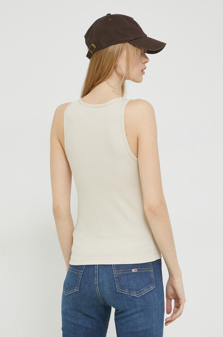 Tommy Jeans top - Pled.ro