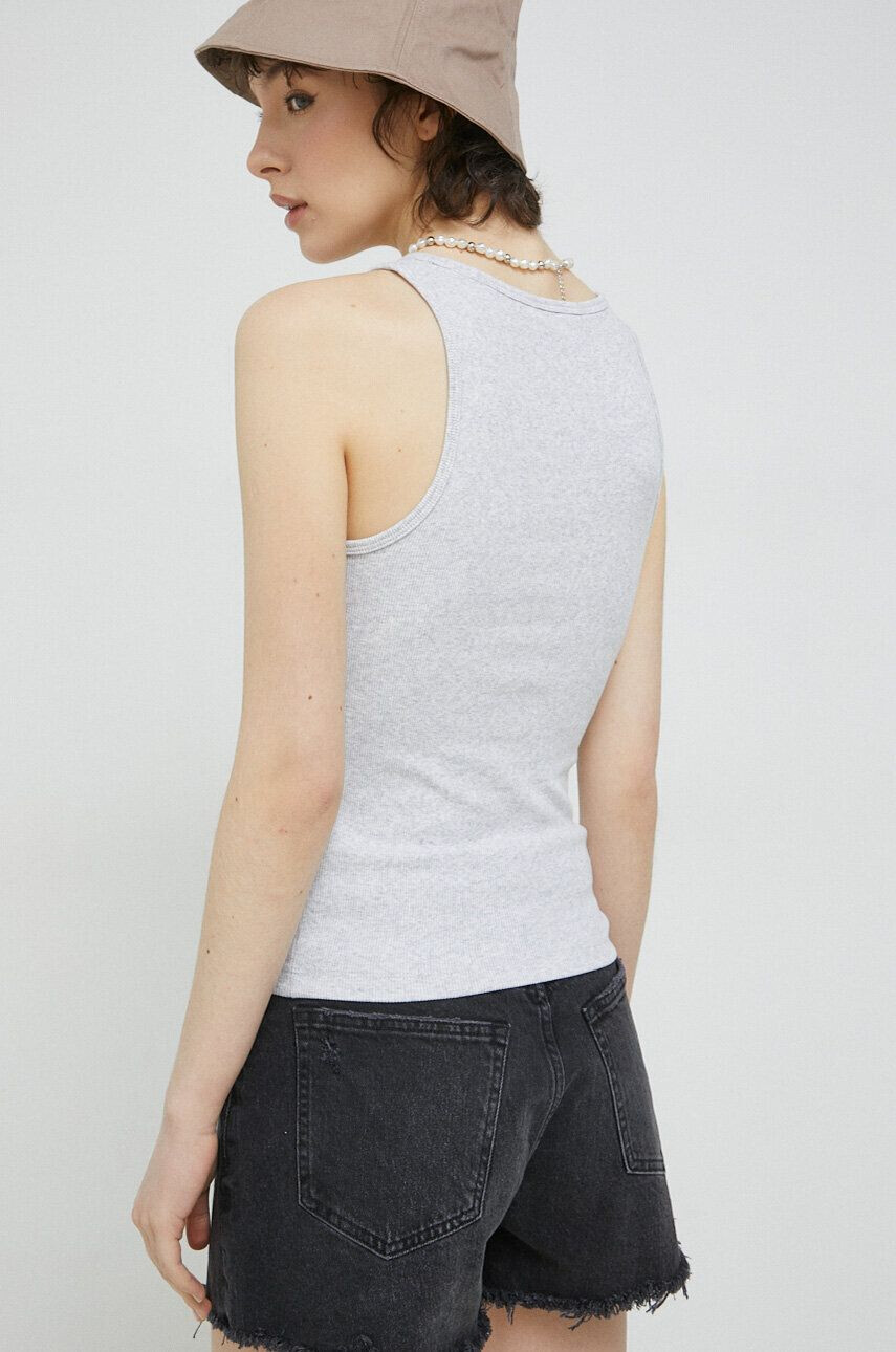 Tommy Jeans top - Pled.ro