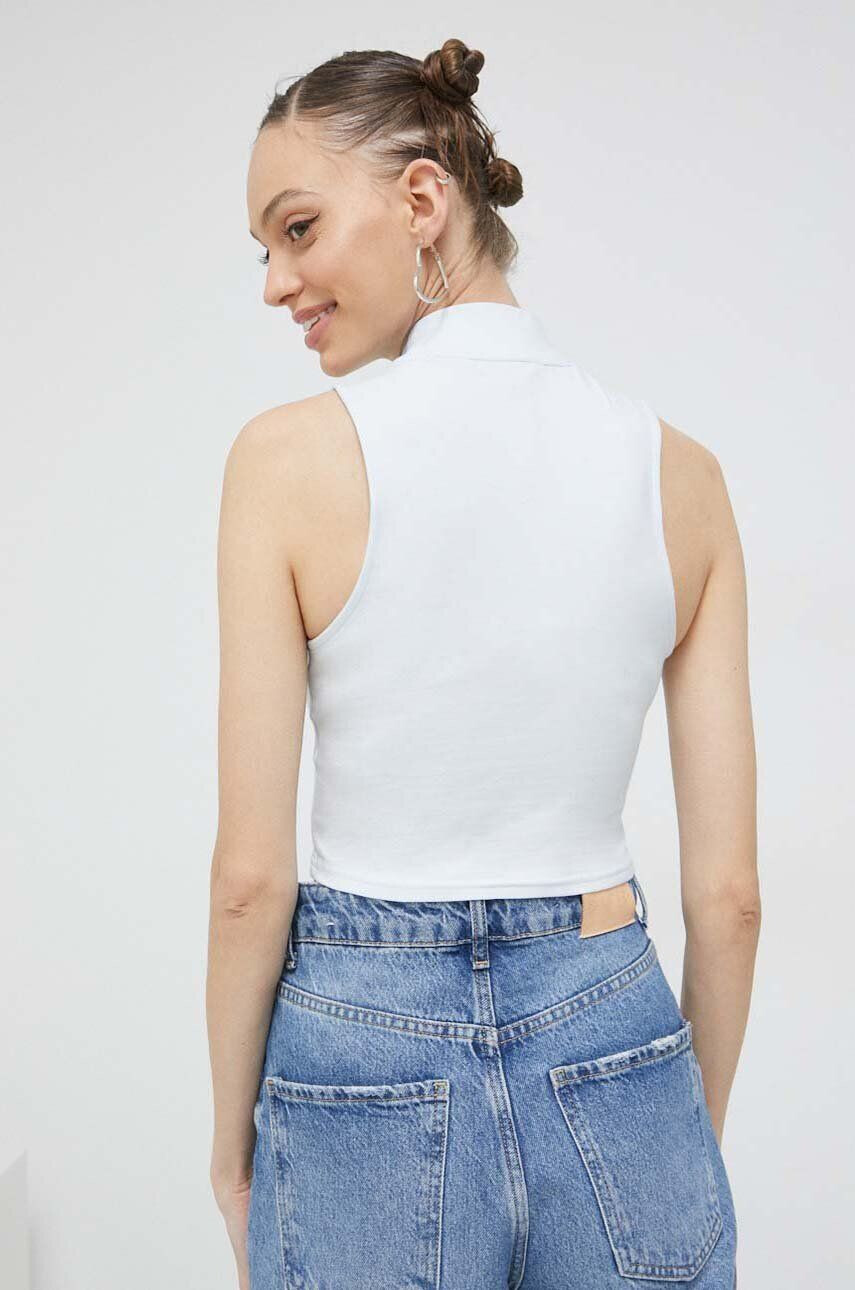 Tommy Jeans top femei - Pled.ro