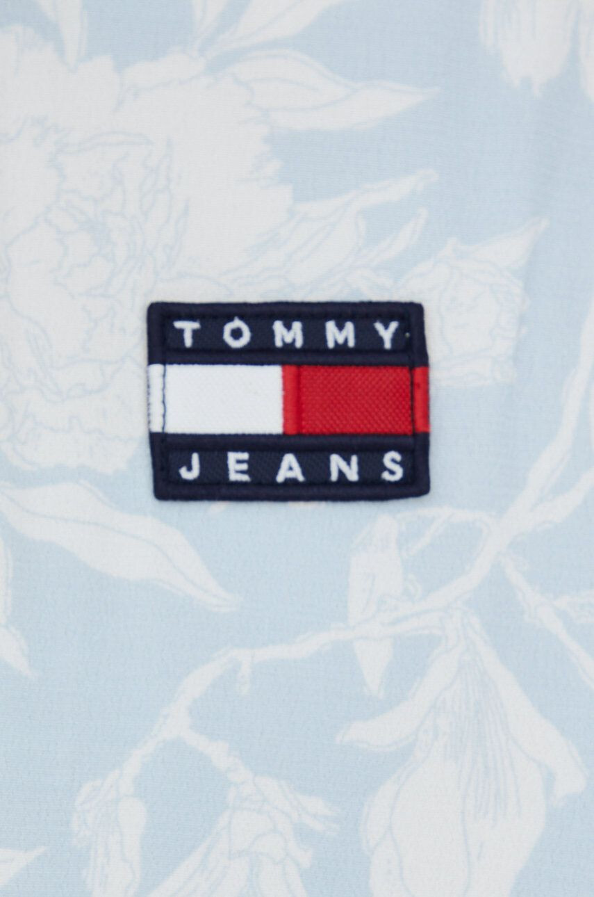 Tommy Jeans top femei - Pled.ro