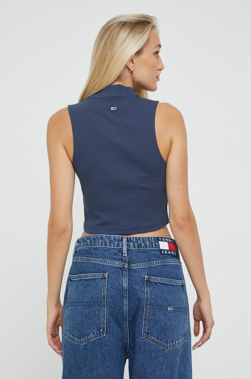 Tommy Jeans top - Pled.ro