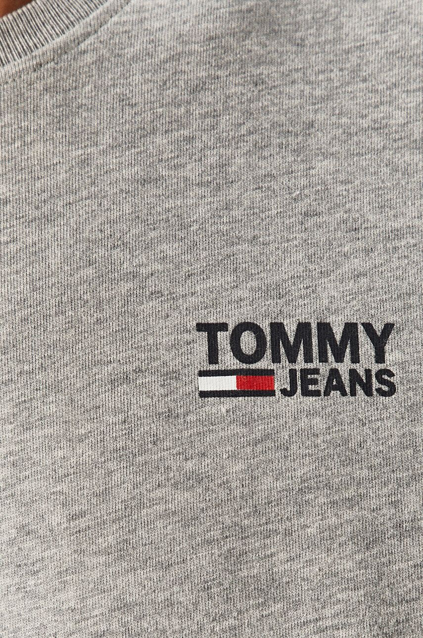 Tommy Jeans Tricou - Pled.ro