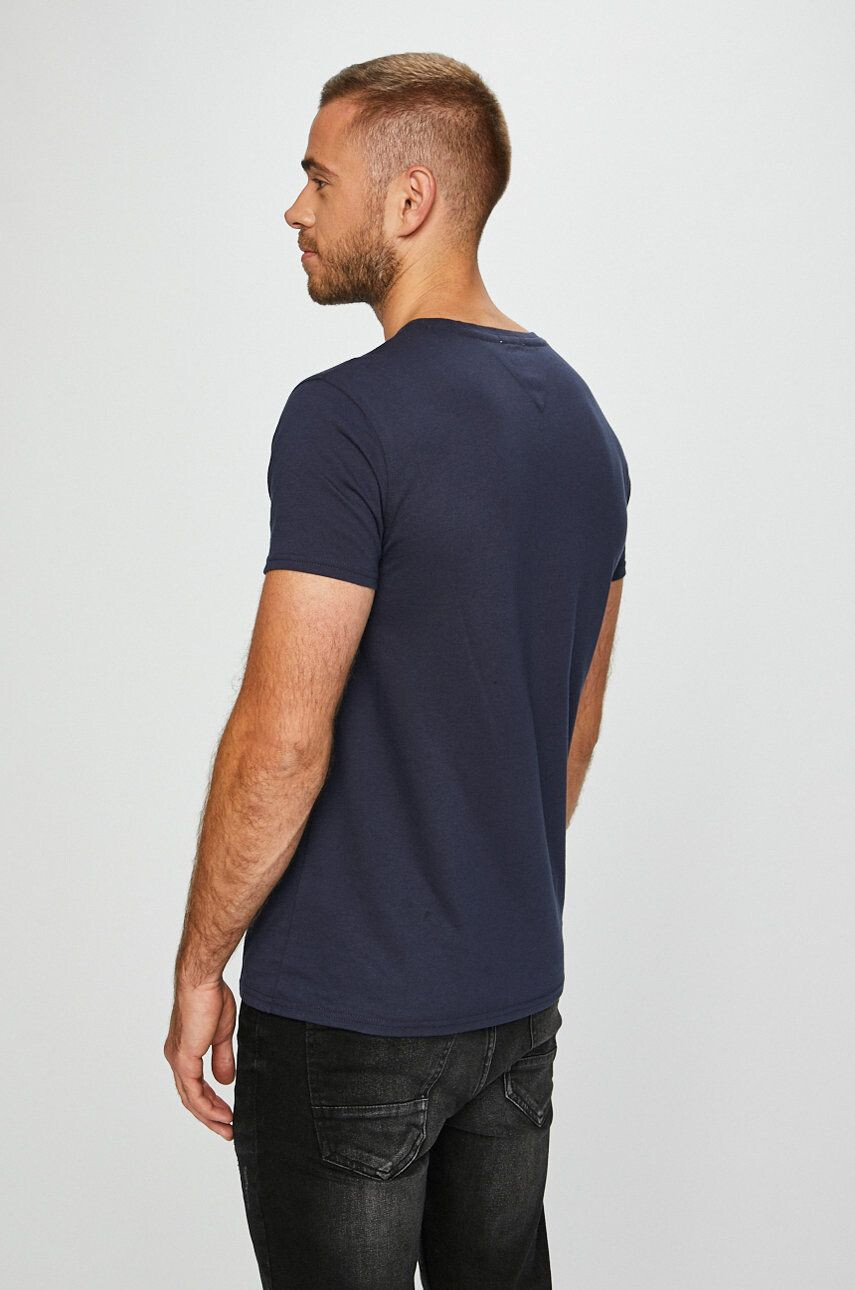 Tommy Jeans Tricou - Pled.ro